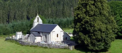 L039Eglise-aux-Bois-8211-L039Eglise-aux-Bois_2411206
