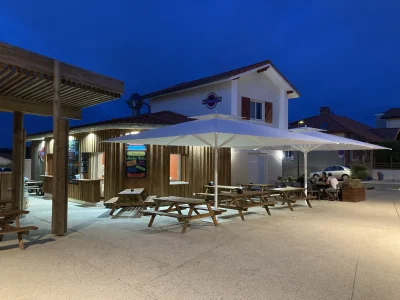 L039Emporte-8211-Vieux-Boucau-les-Bains_3508084