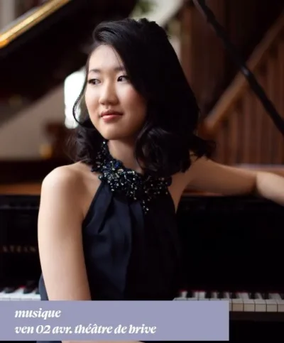 L039EmpreinteConcert-de-Sophia-Liu-8211-02-04-2027-8211-Brive-la-Gaillarde_3784551