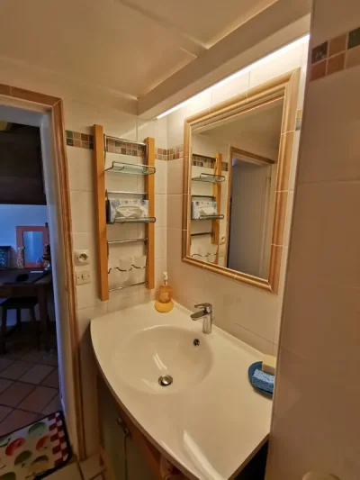 L039Enchantournee-8211-Ouvrouer-les-Champs_3234319
