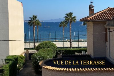 L039Enclos-de-la-Plage_170076