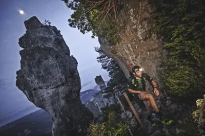 L039Endurance-Trail-2025-100.1-km-8211-Festival-HOKA-les-Templiers-8211-17-10-2025-8211-Millau_3121362