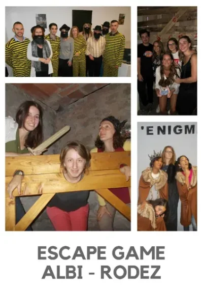 L039Enigme-France-escape-game-8211-Rodez_2225602-1