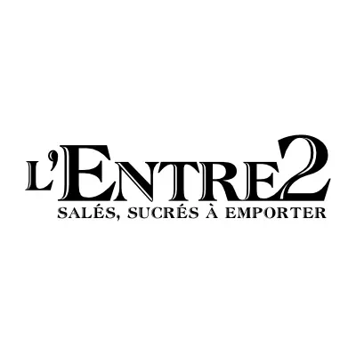 L039Entre-2-Sales-amp-Sucres-a-Emporter-8211-Beaulieu-sur-Dordogne_3590657