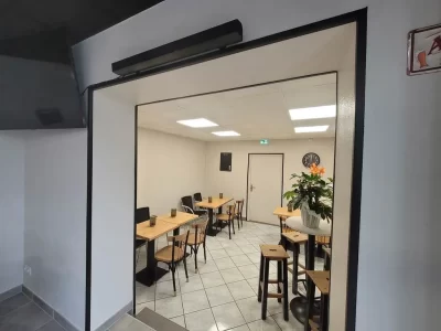 L039Entrepotes_1035366