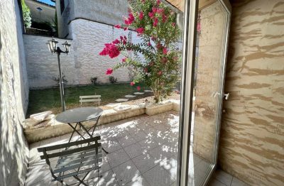 L039Envie-d039Eymet_112487