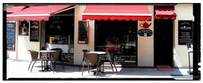 L039Epicerie-Maison-fondee-en-2002-8211-Niort_3509272