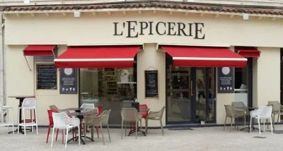 L039Epicerie-Maison-fondee-en-2002-8211-Niort_3630077