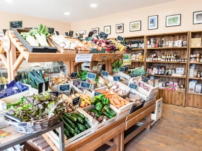 L039Epicerie-du-Coing-8211-Clecy-8211-Clecy_2530337