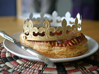 L039Epiphanie-venez-partager-la-galette-des-rois-8211-Domaine-Jean-Becker-8211-06-01-2026-8211-Zellenberg_3144790