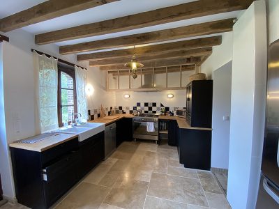 L039Ermitage-des-Etilleux_85162