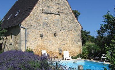 L039Ermitage-du-Clauzel_123976