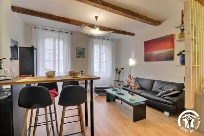 L039Escale-Marseillaise-8211-Marseille-1er-Arrondissement_1389044