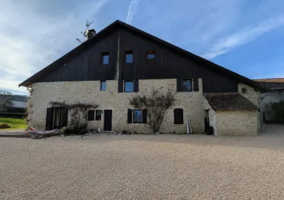 L039Escale-de-Notre-Dame-8211-Le-verger-8211-Bretigney-Notre-Dame_3869096