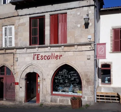 L039Escalier-tiers-lieu-miauletou-8211-Saint-Leonard-de-Noblat_1865405