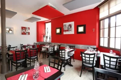 L039Escalope_536572