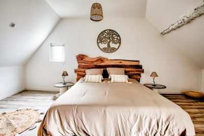 L039Escapade-a-Lascaux-8211-Appartement-Voyage_94028