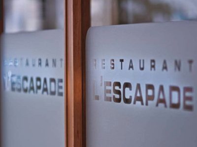 L039Escapade_69399