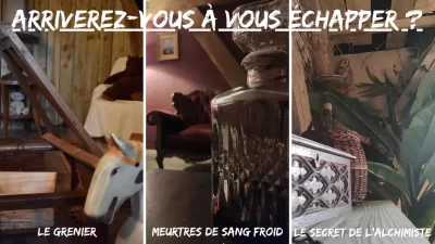 L039Escape-du-Domaine-de-l039abbaye-8211-Thiron-Gardais_1368993