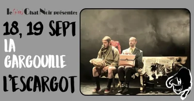 L039Escargot-Theatre-de-La-Gargouille-8211-18-09-2026-8211-Bergerac_3840090
