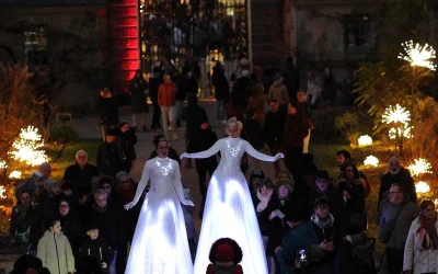 L039Esprit-de-Noel-8211-06-12-2025-8211-Azay-le-Rideau_2289276