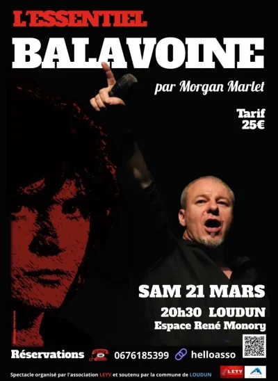 L039Essentiel-Balavoine-8211-21-03-2026-8211-Loudun_3477278