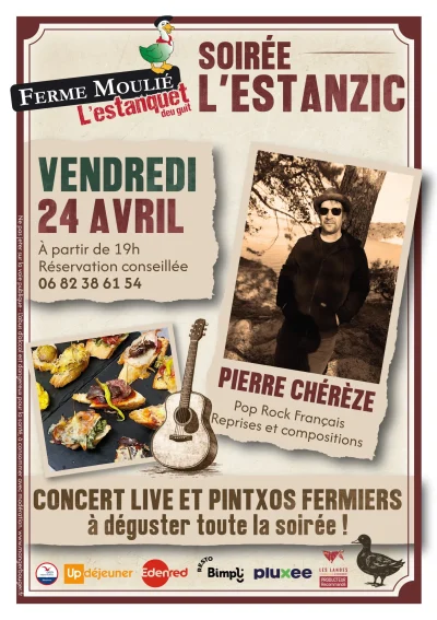 L039Estanzic-8211-24-04-2026-8211-Brassempouy_3580235