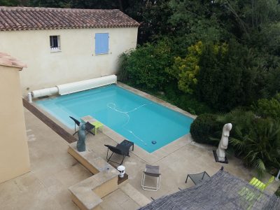 L039Estel-des-Lotins_172579