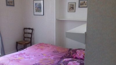 L039Estibere_44934