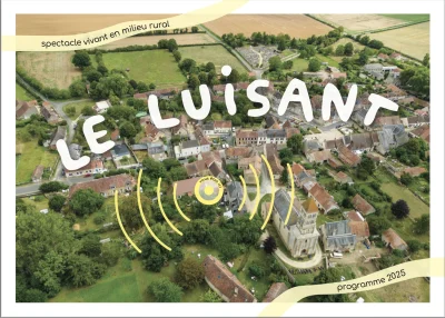 L039Estival-du-Luisant-8211-08-08-2025-8211-Germigny-l039Exempt_2236489