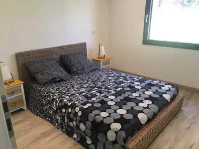 L039Estivale_101653