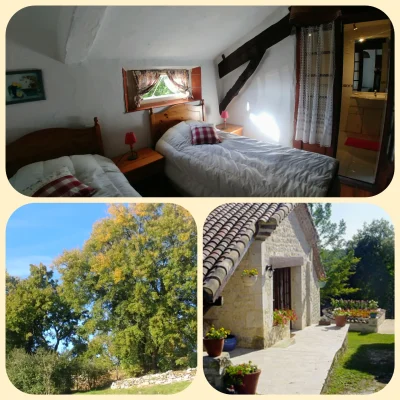 L039Etable-8211-Porte-du-Quercy_2443952