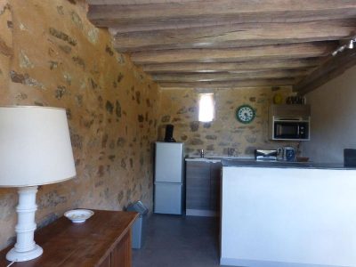 L039Etable-du-Logis-des-Baillargeres_103853