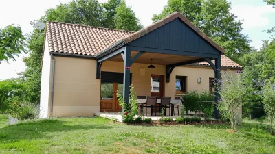 L039Etang-De-Laval-8211-Gourdon_2941531