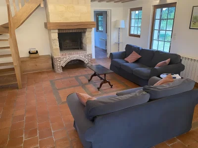 L039Etape-Normande-8211-Livarot-Pays-d039Auge_3573245