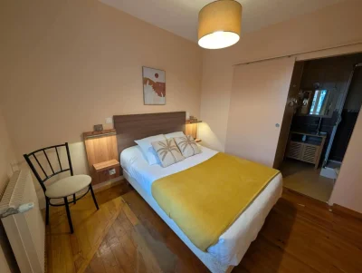 L039Etape-bearnaise-8211-Arzacq-Arraziguet_3428157