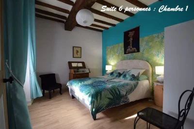 L039Etape-de-Loudun-8211-Loudun_2174337