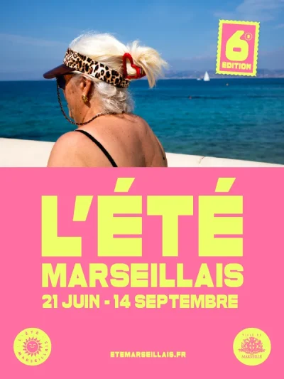 L039Ete-Marseillais-8211-21-06-2025-8211-Marseille-2e-Arrondissement_2996880