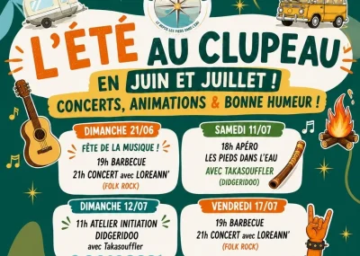 L039Ete-au-Clupeau-8211-barbecue-et-concert-8211-21-08-2026-8211-Cherveix-Cubas_3790117