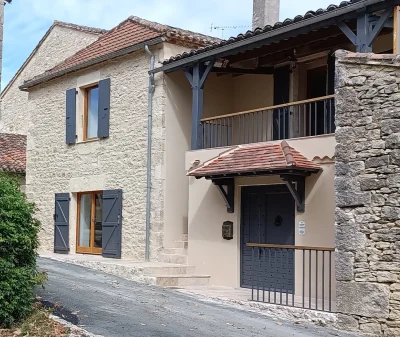 L039Etoile-de-Zakiel-8211-Cambayrac_2443802