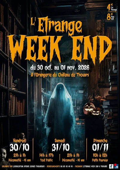 L039Etrange-week-end-a-Thouars-8211-30-10-2026-8211-Thouars_3860689