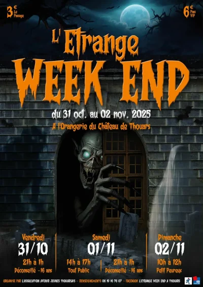 L039Etrange-week-end-a-Thouars-8211-31-10-2025-8211-Thouars_3151855