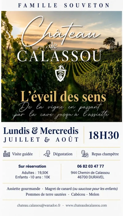 L039Eveil-des-Sens-au-Chateau-de-Calassou-8211-Duravel_3702814