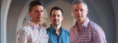 L039Explorateur-Rock-the-Organ-Trio-RCM-8211-Festival-Saint-Cere-8211-09-08-2025-8211-Saint-Cere_2611723