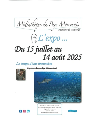 L039Expo-8211-Le-temps-d039une-immersion-8211-Exposition-photographique-d039Erwan-Carme-8211-15-07-2025-8211-Morcenx-la-Nouvelle_2769548