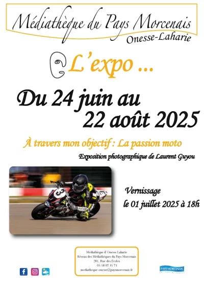 L039Expo-8211-quotA-travers-mon-objectif-La-passion-moto-8211-24-06-2025-8211-Onesse-Laharie_2912924