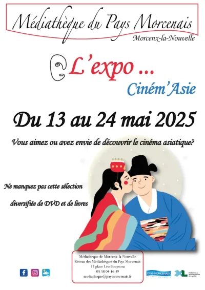 L039Expo-Cinem039Asie-8211-13-05-2025-8211-Morcenx-la-Nouvelle_2567083