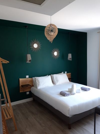L039Expression-8211-Chambres-d039hotes_43612