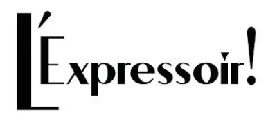 L039Expressoir-Residence-d039Artistes-8211-Marnay-sur-Seine_1418706