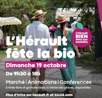 L039HERAULT-FETE-LA-BIO-8211-19-10-2025-8211-Prades-le-Lez_3172359